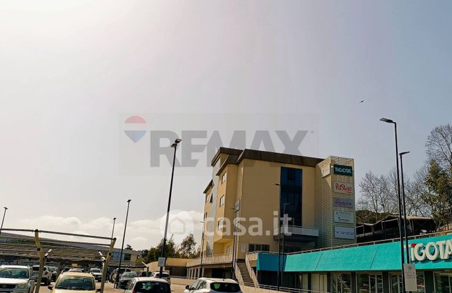 Ufficio in commerciale in Viale dell'UnitÃ  d'Italia