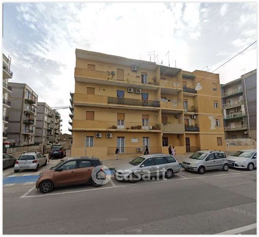 Appartamento in residenziale in Viale Santa Panagia 53