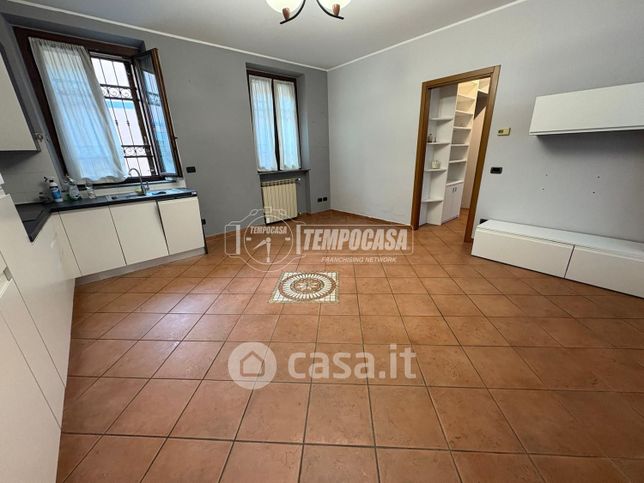 Appartamento in residenziale in Via Alessandro Volta