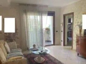Appartamento in residenziale in