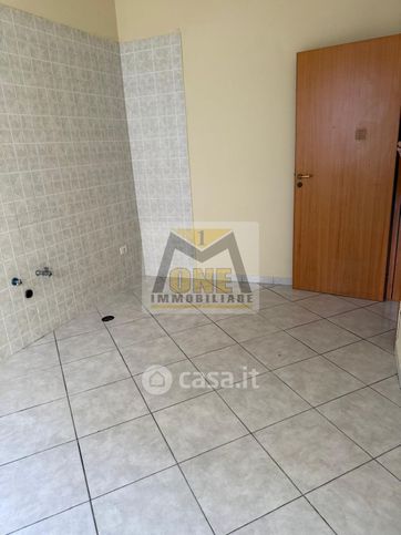 Appartamento in residenziale in Corso Campano