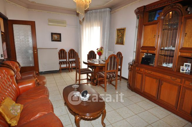 Appartamento in residenziale in Via FrÃ  Giacomo 29