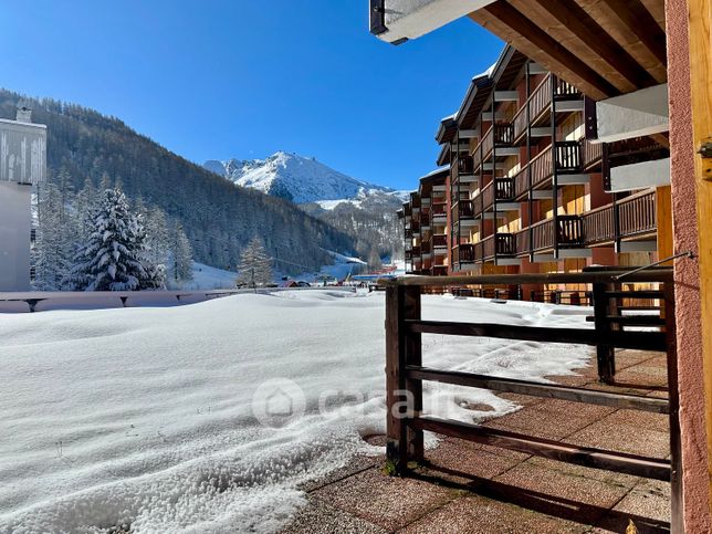 Appartamento in residenziale in Via del Colle 56