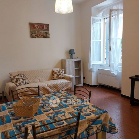 Appartamento in residenziale in Via Delle Americhe