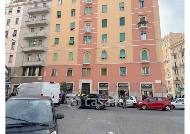 Appartamento in residenziale in Piazza Tuscolo