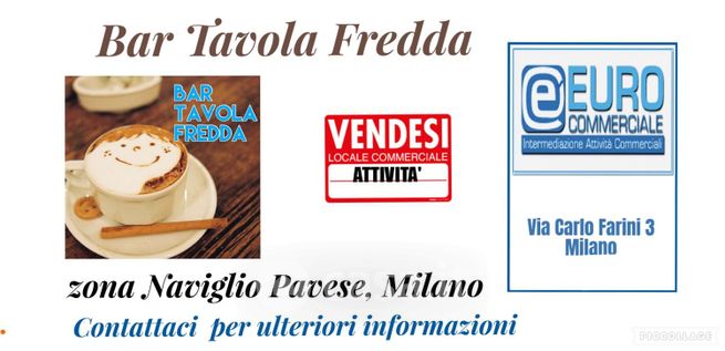 Attività/licenza (con o senza mura) in commerciale in 
