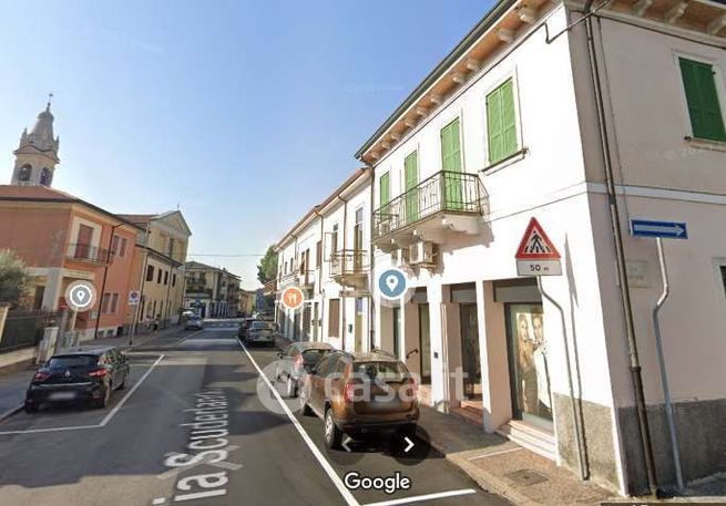 Appartamento in residenziale in Via Scuderlando 311-293