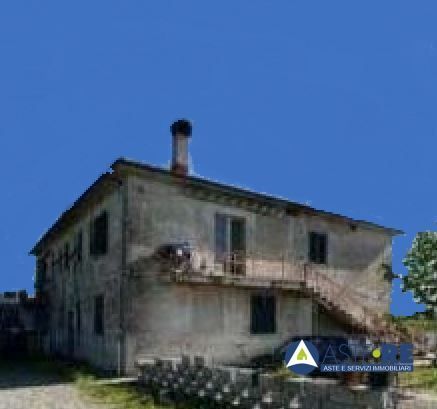 Appartamento in residenziale in Via del Commercio 138