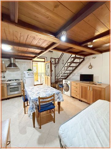 Appartamento in residenziale in Via dell'Indipendenza