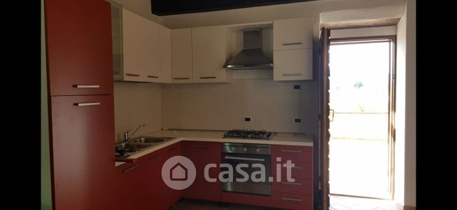 Appartamento in residenziale in 