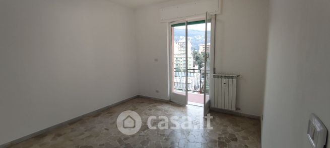 Appartamento in residenziale in Via dei Platani 41