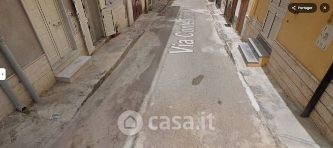 Capannone in commerciale in Via Conte-Torino