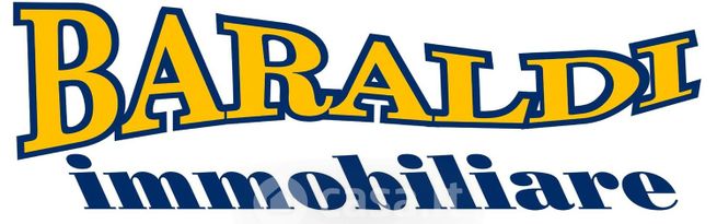 Terreno agricolo in commerciale in 