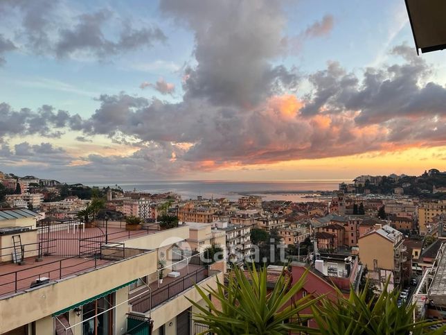 Appartamento in residenziale in Salita S. AGOSTINO