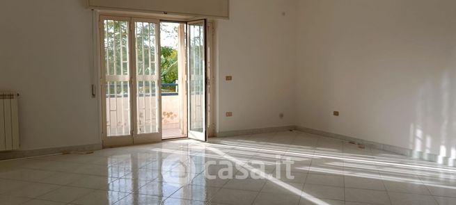 Appartamento in residenziale in Via San Gennaro