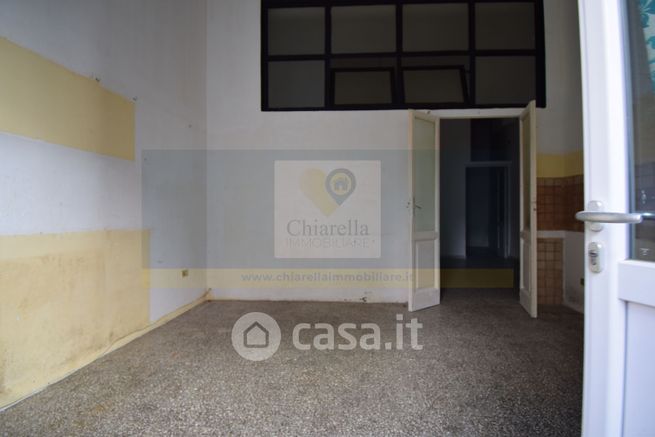Appartamento in residenziale in Via Nicolò Piccinni 27