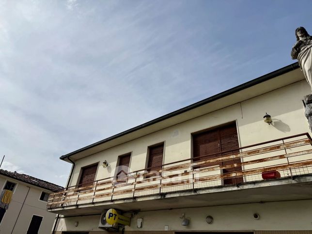 Appartamento in residenziale in Via di Piaggiori Basso