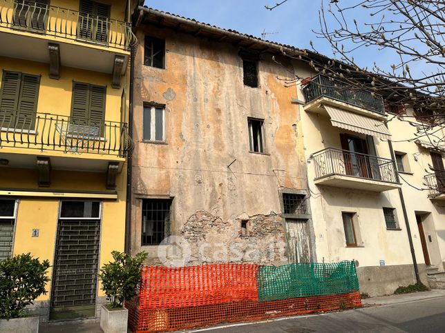 Rustico/casale in residenziale in Via Imbonati 36