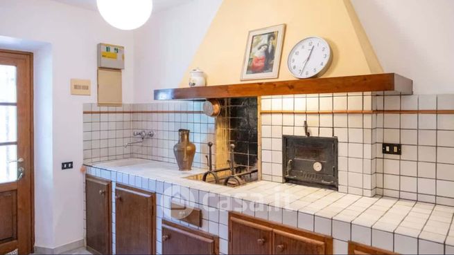 Appartamento in residenziale in Via di Tiglio 601