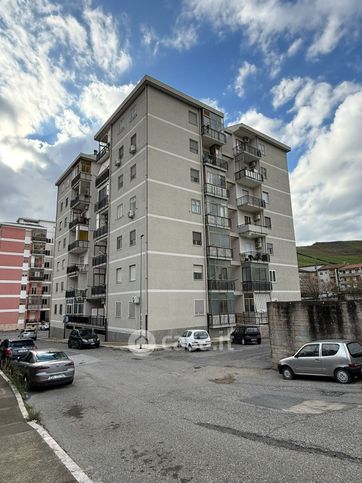 Appartamento in residenziale in Via Italo Paparazzo