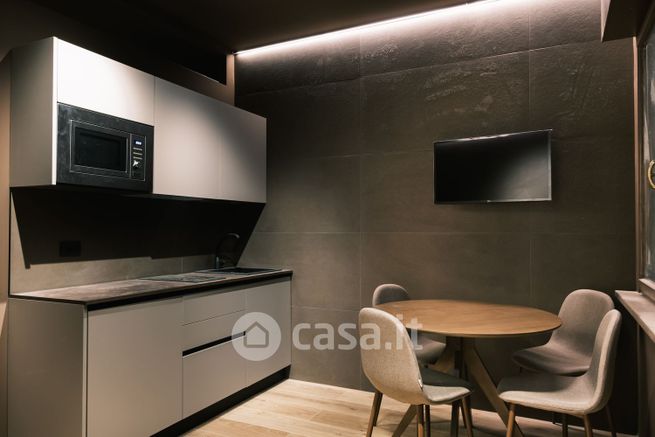 Appartamento in residenziale in Via Dante