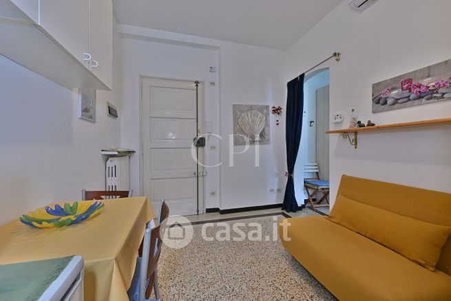 Appartamento in residenziale in Via Leonardo da Vinci 202