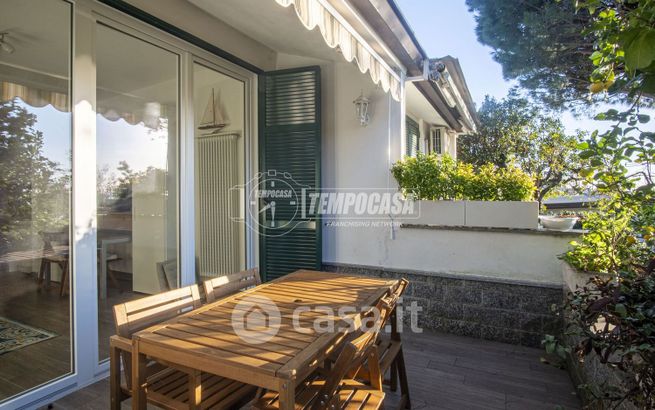Appartamento in residenziale in Via Olanda 160