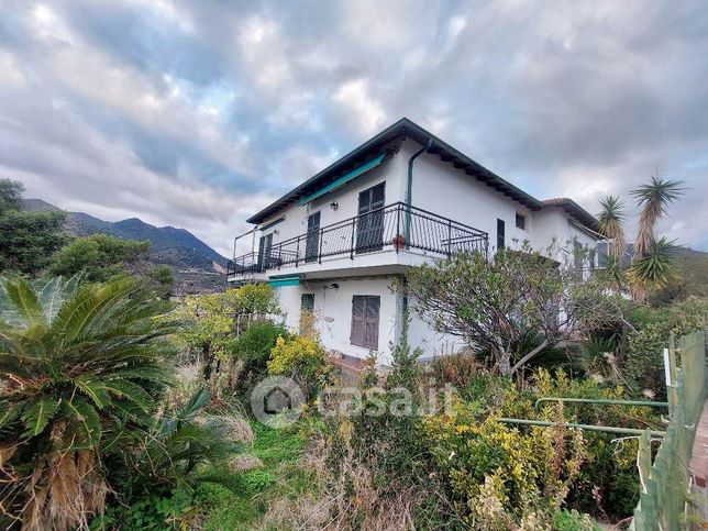 Appartamento in residenziale in Via per Pineland 40