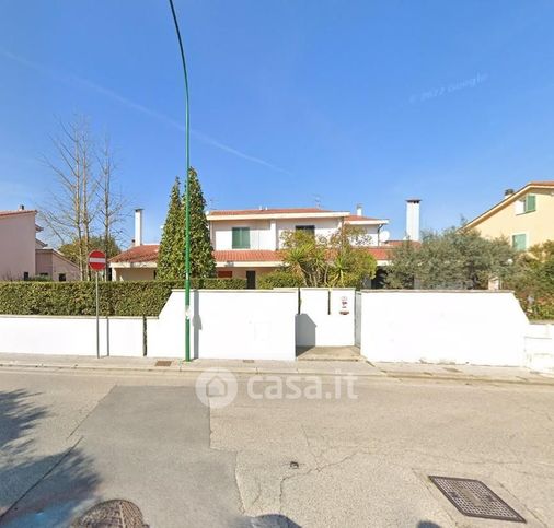 Appartamento in residenziale in Via Gabbiano 21