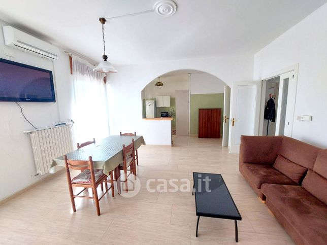 Appartamento in residenziale in Via dei Pellai