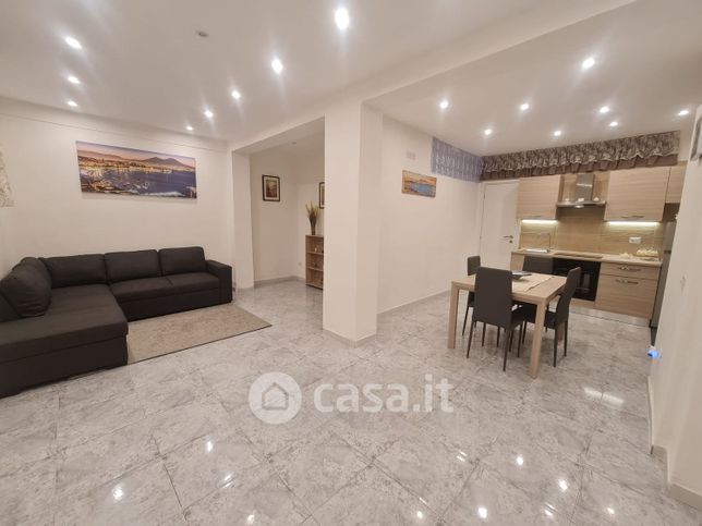 Appartamento in residenziale in Via Comunale Guantai Ad Orsolone