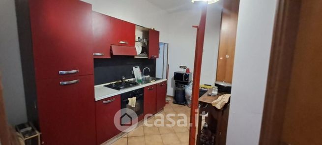 Appartamento in residenziale in Strada provinciale 551 Traversa del Mugello