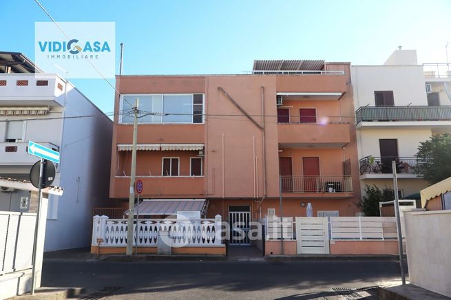 Appartamento in residenziale in Via Giuseppe Verdi