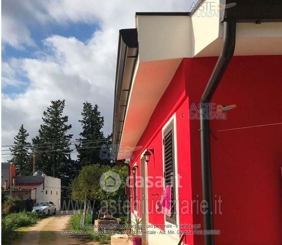 Appartamento in residenziale in 