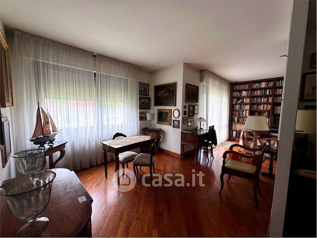 Appartamento in residenziale in 