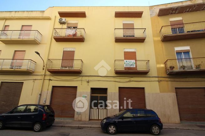 Appartamento in residenziale in Via Vittoria 9