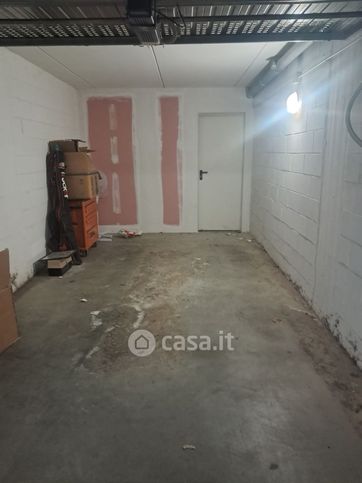 Appartamento in residenziale in Via Generale RevÃ¨rberi