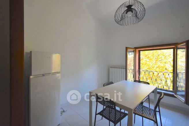 Appartamento in residenziale in Via Porrettana 192