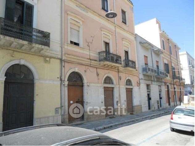 Appartamento in residenziale in Via Giuseppe Mazzini 60