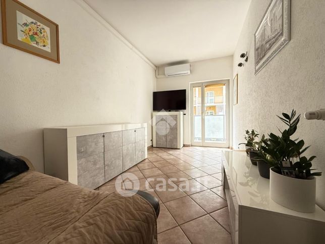 Appartamento in residenziale in Via Pirano 21