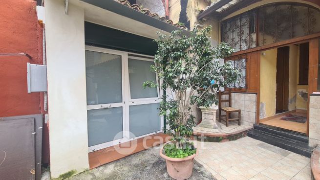 Appartamento in residenziale in Via San Giacomo dei Capri