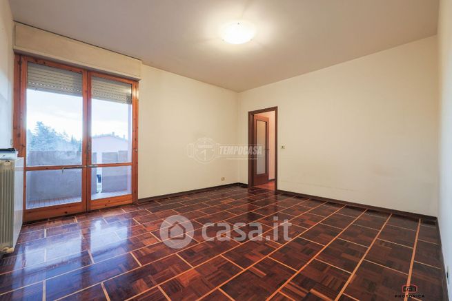 Appartamento in residenziale in Via Fratelli Gualandi