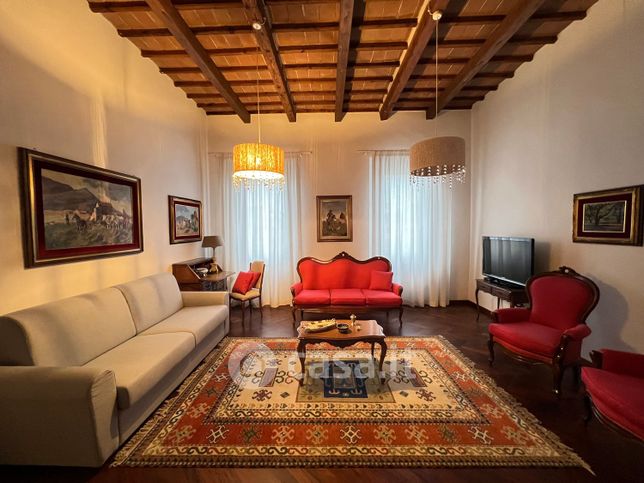 Appartamento in residenziale in Via A. Gramsci 101