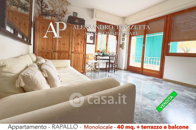 Appartamento in residenziale in Via Aschieri