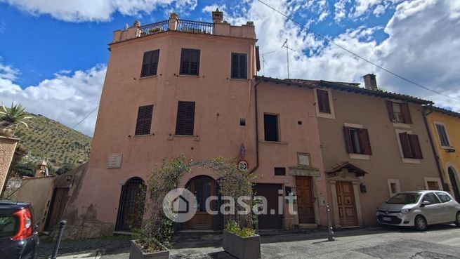 Appartamento in residenziale in Via Domenico Giuliani 18