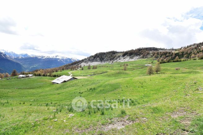 Baita/bungalow/chalet/trullo in residenziale in Via Monterotta 1