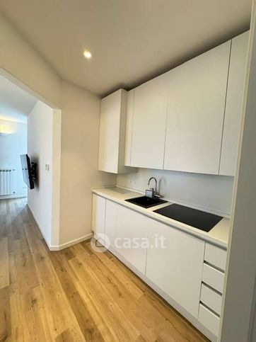 Appartamento in residenziale in 
