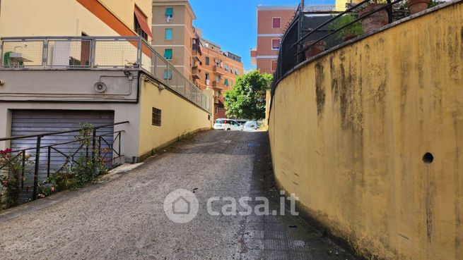 Garage/posto auto in residenziale in Via Suor Maria Mazzarello 39