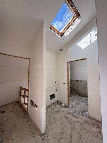 Appartamento in residenziale in Via Marecchiese 189