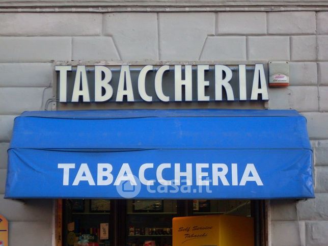 Attivitã /licenza (con o senza mura) in commerciale in Viale San Concordio